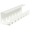 Miniatuurafbeelding van het product 4 van 12