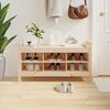 Miniatuurafbeelding van het product 2 van 9