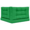 Miniatuurafbeelding van het product 7 van 9