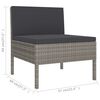 Miniatuurafbeelding van het product 8 van 8