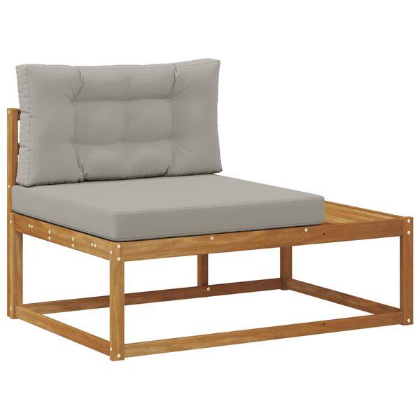 Productafbeelding 4 van 11