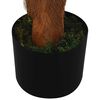 Miniatuurafbeelding van het product 5 van 6