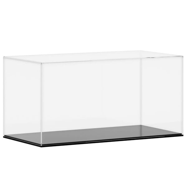 Productafbeelding 1 van 6