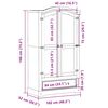 Miniatuurafbeelding van het product 9 van 10