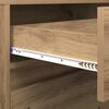 Miniatuurafbeelding van het product 11 van 16