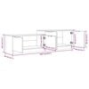 Miniatuurafbeelding van het product 8 van 8