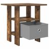 Miniatuurafbeelding van het product 5 van 13