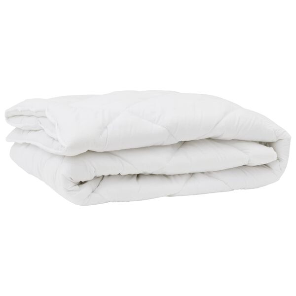 Productafbeelding 4 van 9