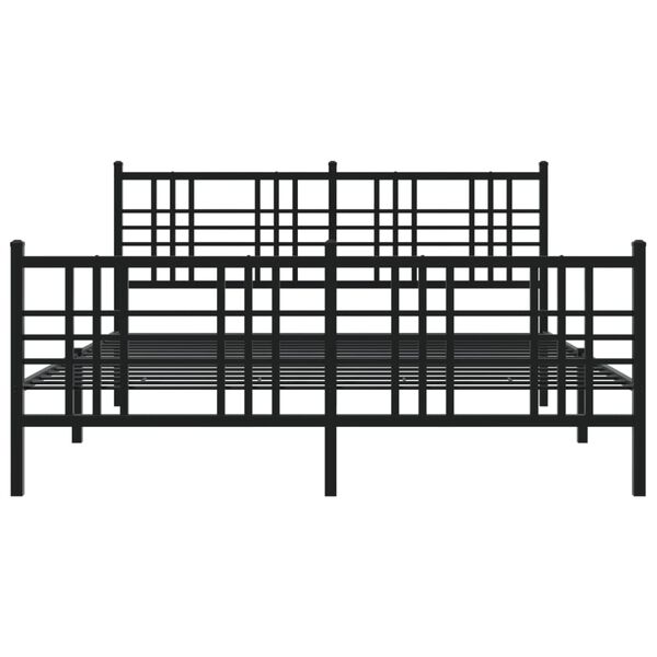 Productafbeelding 4 van 8