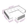 Miniatuurafbeelding van het product 7 van 9