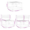 Miniatuurafbeelding van het product 9 van 9