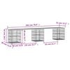 Miniatuurafbeelding van het product 8 van 8