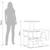 Miniatuurafbeelding van het product 9 van 9