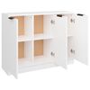 Miniatuurafbeelding van het product 7 van 10