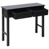 Miniatuurafbeelding van het product 2 van 8