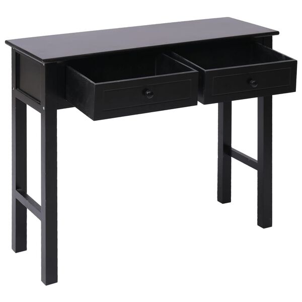 Productafbeelding 2 van 8