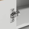 Miniatuurafbeelding van het product 9 van 14