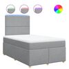 Light_grey