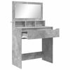 Miniatuurafbeelding van het product 5 van 15