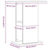 Miniatuurafbeelding van het product 9 van 10