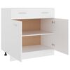 Miniatuurafbeelding van het product 5 van 11
