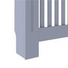 Miniatuurafbeelding van het product 8 van 10