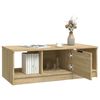 Miniatuurafbeelding van het product 6 van 8