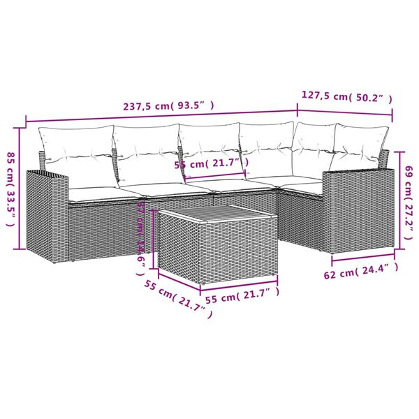 Productafbeelding 3 van 15