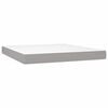 Miniatuurafbeelding van het product 2 van 7