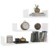 Miniatuurafbeelding van het product 3 van 6