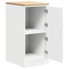 Miniatuurafbeelding van het product 5 van 14