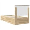 Miniatuurafbeelding van het product 9 van 14