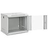 Miniatuurafbeelding van het product 2 van 8