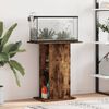 Miniatuurafbeelding van het product 2 van 9