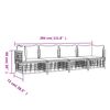 Miniatuurafbeelding van het product 8 van 8