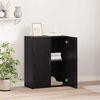 Miniatuurafbeelding van het product 4 van 13