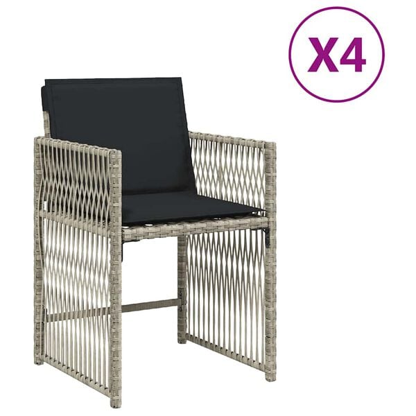 Productafbeelding 1 van 12