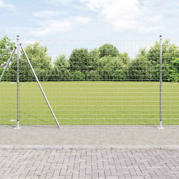 Productafbeelding 4 van 18