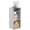 Miniatuurafbeelding van het product 2 van 9