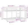 Miniatuurafbeelding van het product 9 van 9