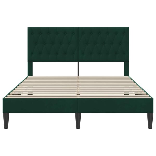 Productafbeelding 4 van 10