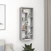 Miniatuurafbeelding van het product 2 van 9