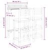 Miniatuurafbeelding van het product 8 van 9