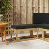 Miniatuurafbeelding van het product 2 van 6