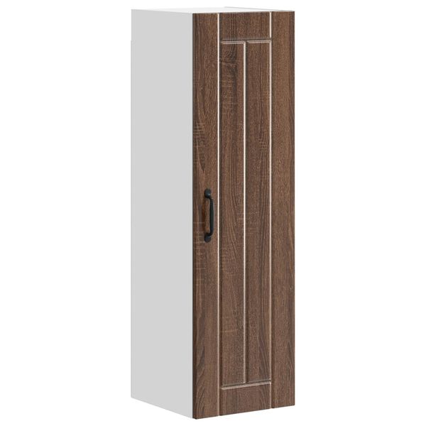 Productafbeelding 1 van 13