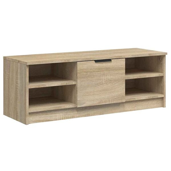 Productafbeelding 1 van 10