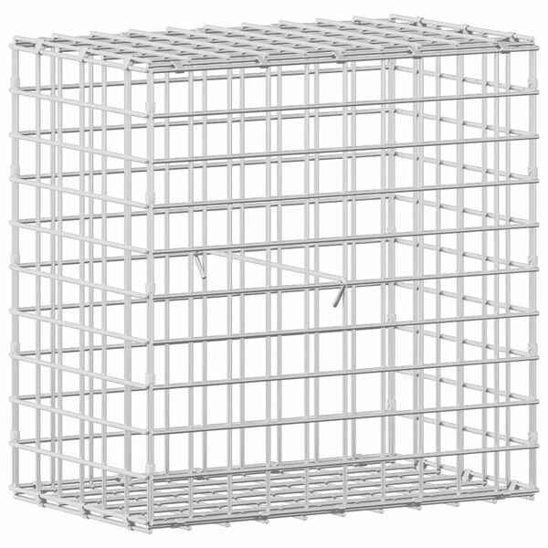 Productafbeelding 1 van 6