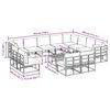 Miniatuurafbeelding van het product 12 van 13