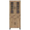 Miniatuurafbeelding van het product 8 van 16