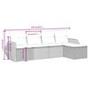 Miniatuurafbeelding van het product 4 van 16
